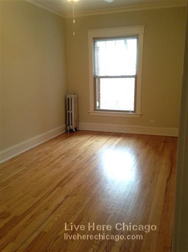 Foto del edificio - 5326 S Harper Ave