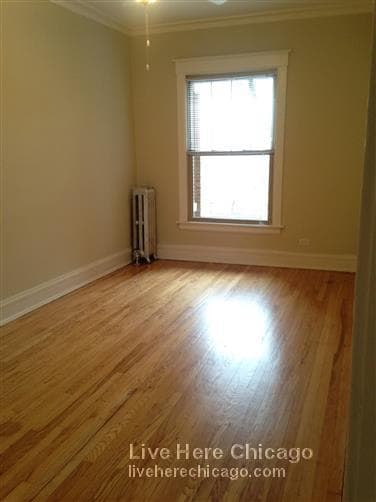 Building Photo - 5326 S Harper Ave