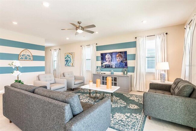 Foto del edificio - 7755 Westland Dr