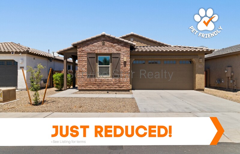 Foto principal - 17050 El Caminito Dr