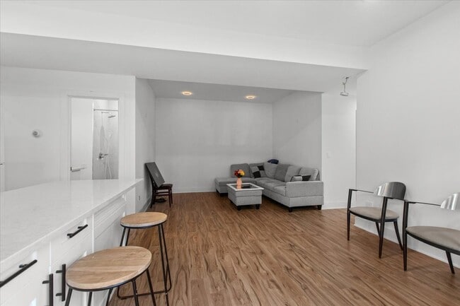 Foto del edificio - 3246 N Central Ave