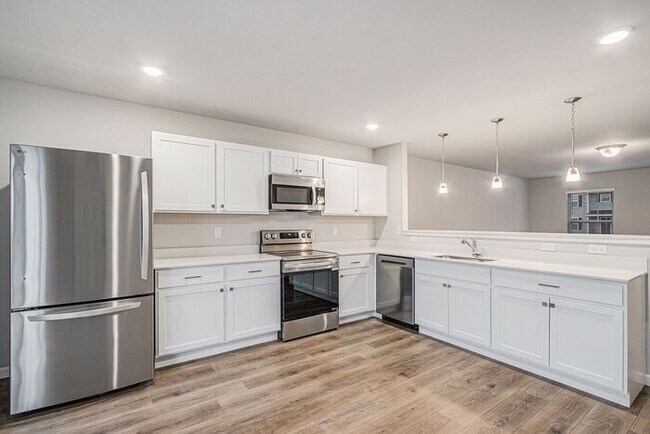Building Photo - 3160 Quail Ridge Ct