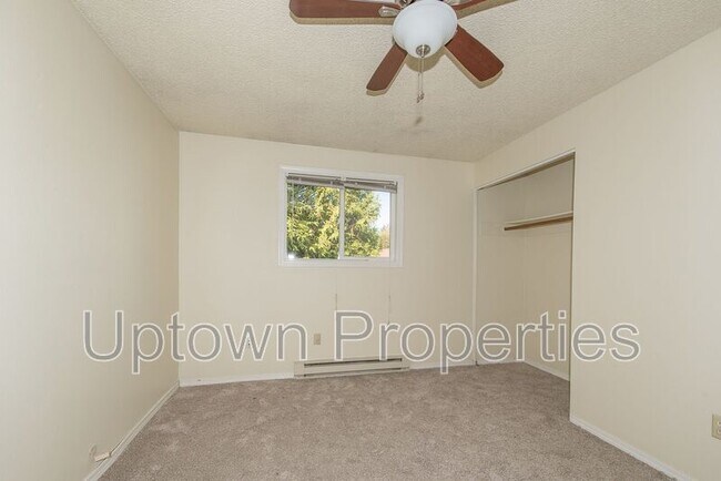 Foto del edificio - 8105 SW Thorn St