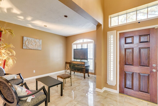 Building Photo - 16523 Terrace Hollow Ln