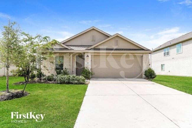 Building Photo - 3315 Aster Mdw Wy