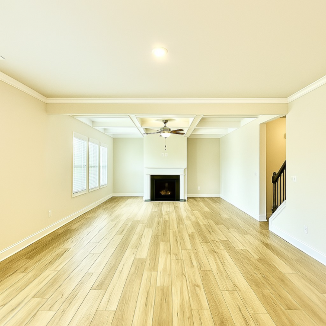 Building Photo - 1702 Dover Creek Ln
