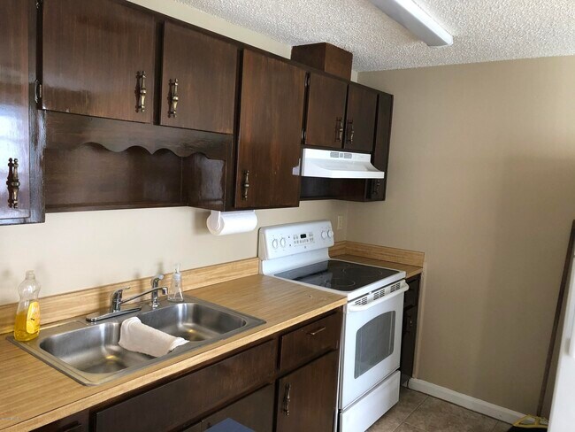 Foto del edificio - 1323 Solar Cir