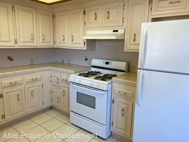Building Photo - 3 br, 2 bath House - 5378 Yankee Canyon Dr