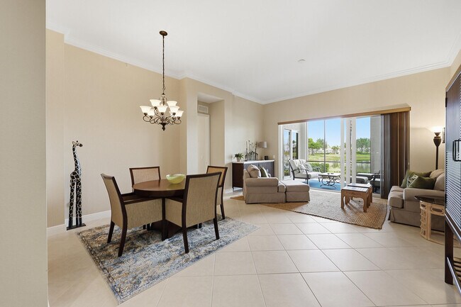 Foto del edificio - 9243 Tesoro Ln