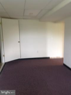 Building Photo - 1071 Caldwell Corner Rd