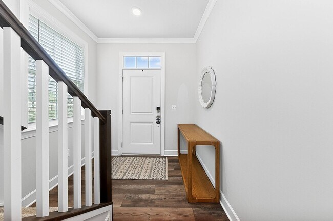 Foto del edificio - 5273 Twilight Ct