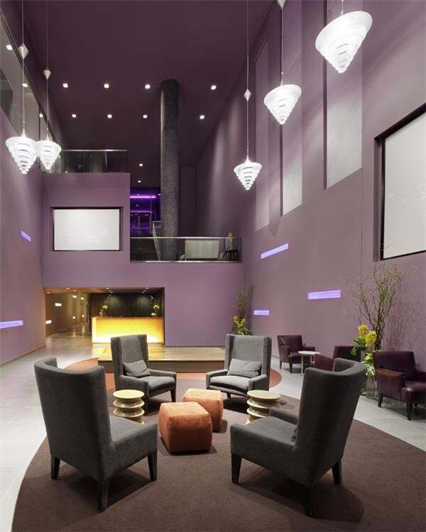 Foto del edificio - 312 Eleventh Avenue