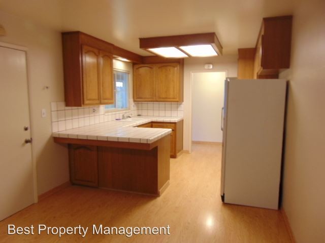 Building Photo - 4 br, 2 bath House - 37946 Alta Drive