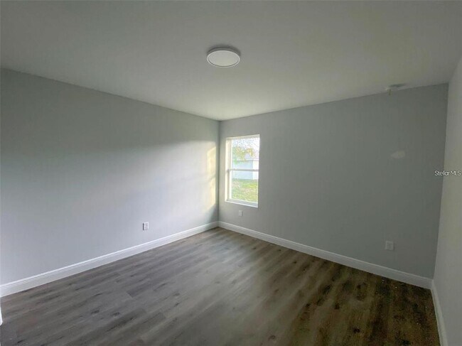 Foto del edificio - 610 Bluebill Ct
