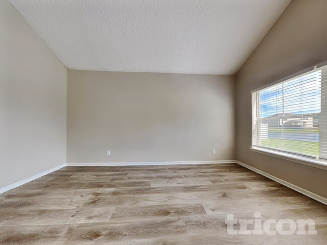 Building Photo - 3082 White Heron Trail