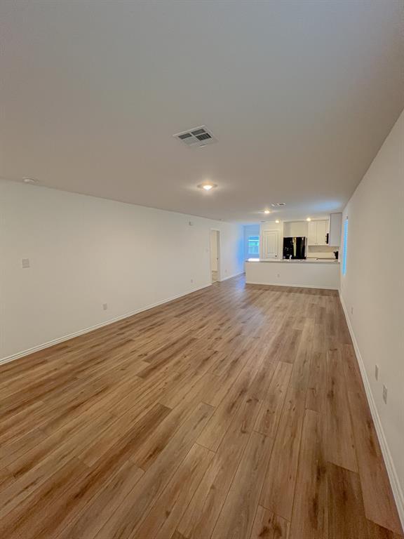 Foto del edificio - 129 Hellcats Wy