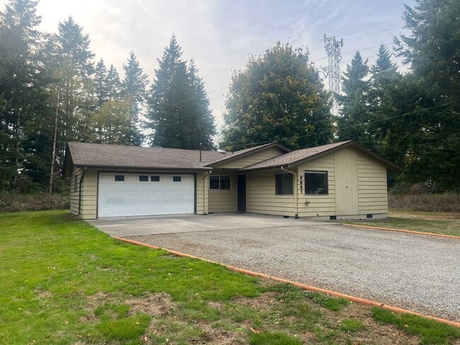 Building Photo - Holiday Savings - $500 Off 1st Months's Rent - Charming 3bd/2 Home