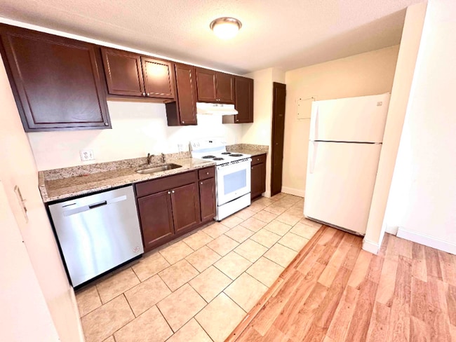 Building Photo - 14C Mayberry Dr