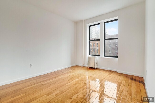 Foto del edificio - 1427 York Ave
