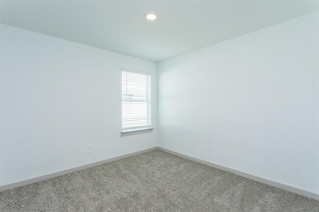 Building Photo - 6907 Escobedo Ln
