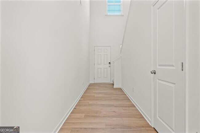 Building Photo - 1588 Hay Patch Ln