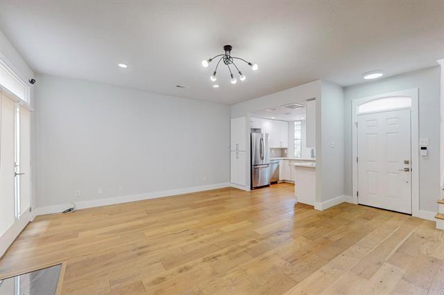Foto del edificio - 4307 Gilbert Ave
