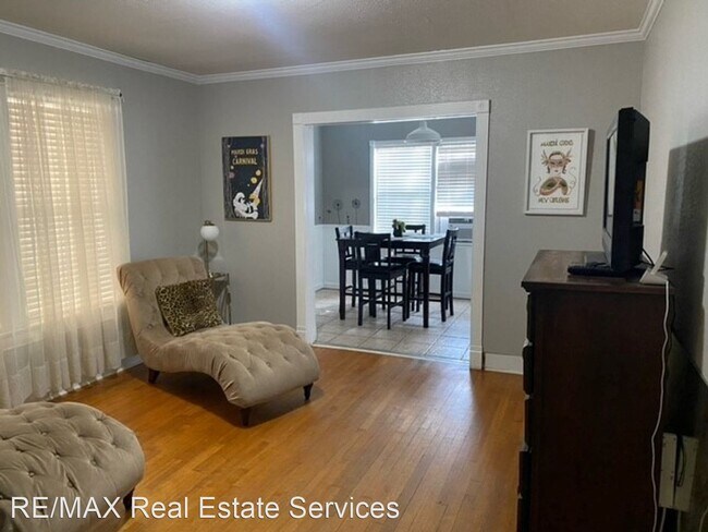 Foto del edificio - 3 br, 2.5 bath House - 174 Adger