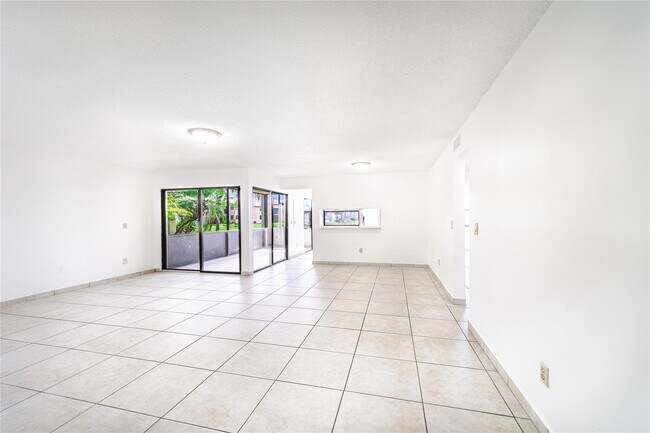 Foto del edificio - 1000 Constitution Dr