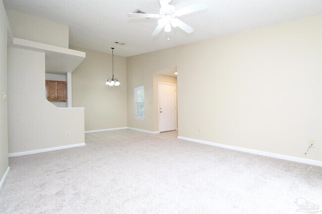 Foto del edificio - 601 N 61st Ave