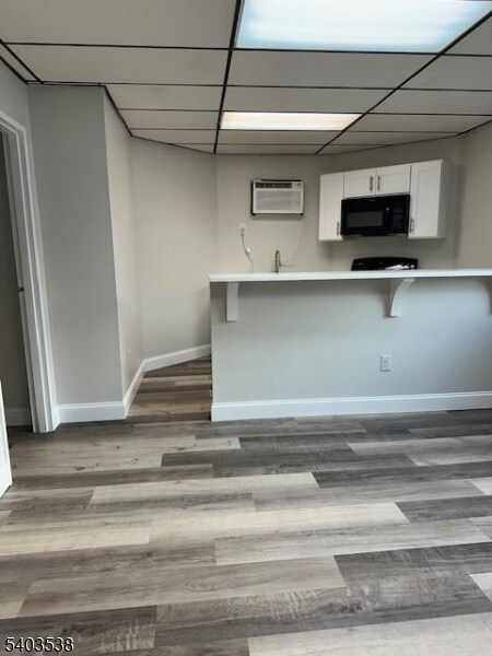 Building Photo - 234 Main St