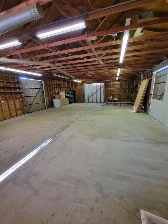 Foto del edificio - 3361 Dye Rd