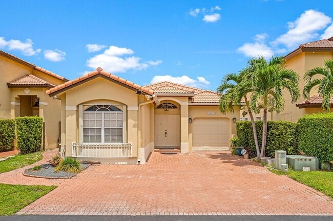 Photo - 11255 NW 53rd Ln House