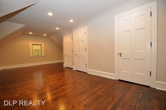 Foto del edificio - 5 br, 4.5 bath House - 102 Cambria Court