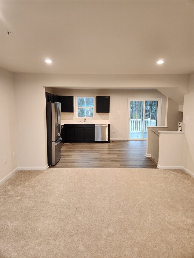 117 Patton Ter, Sanatoga, PA 19464 Townhome Rentals in Sanatoga PA