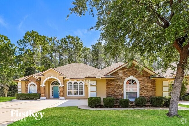 Building Photo - 9471 Woodleigh Mill Dr