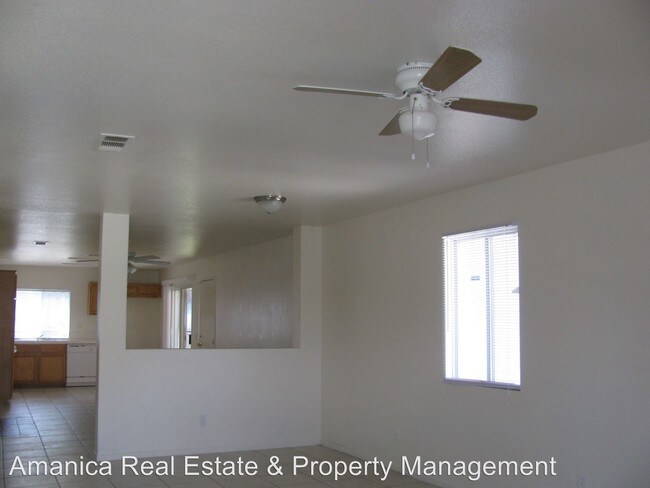 Foto del edificio - 3 br, 2 bath House - 15343 Caballo