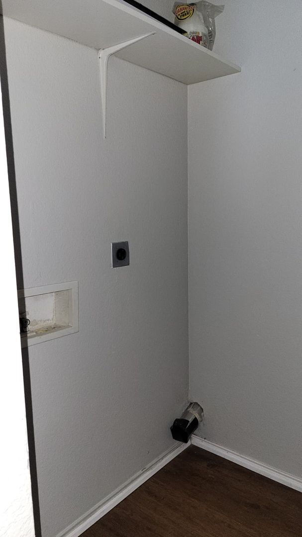 Foto del edificio - Ready for Move-In