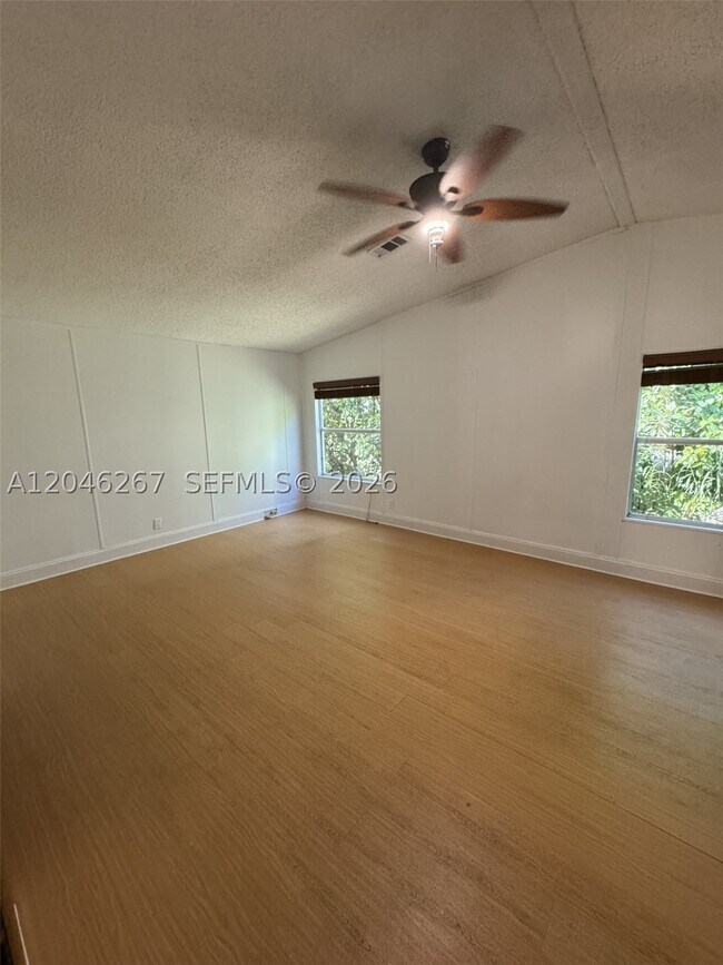 Foto del edificio - 35250 SW 177th Ct
