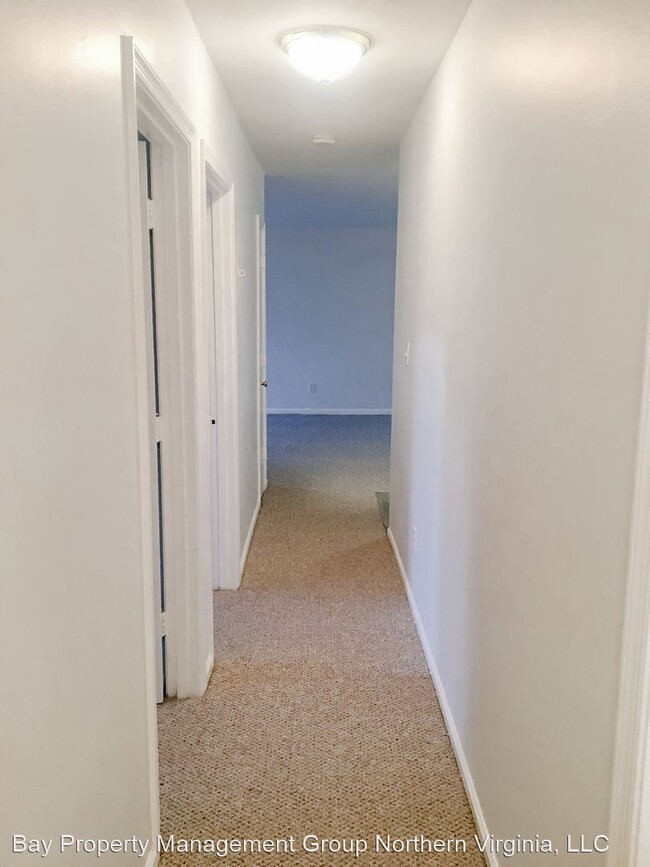 Building Photo - 8231G Kings Charter Ln