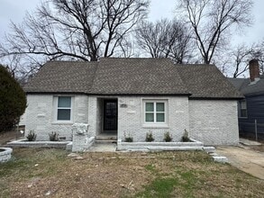 Building Photo - 2712 Fizer Rd