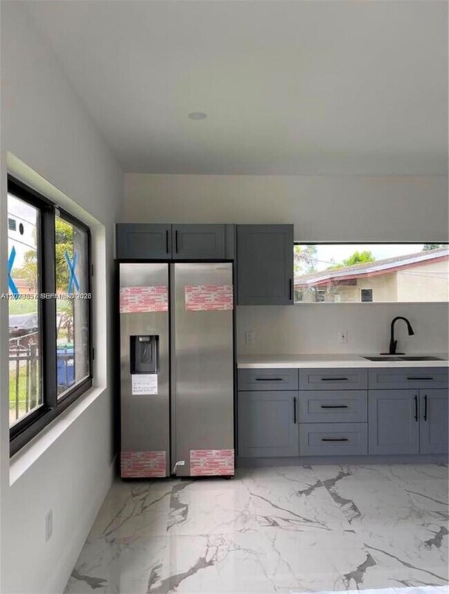 Foto del edificio - 26515 SW 139th Ave