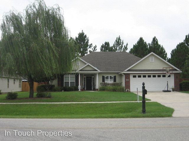 Primary Photo - 408 S Hagan Bridge Rd