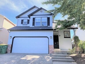 Building Photo - 14790 NW Yellowstone Ct
