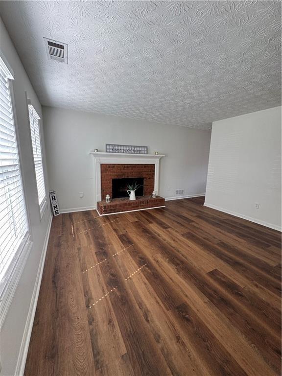 Building Photo - 3100 Duvall Pl