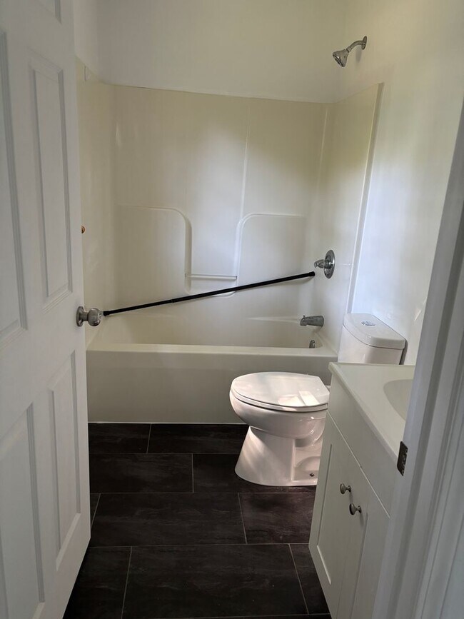 Foto del edificio - 3 Bedroom 2 Bath Spencer, NC Home