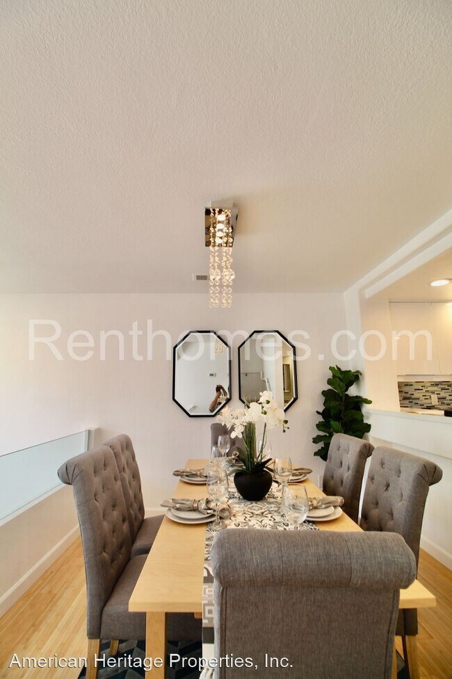 Foto del edificio - 12906 Carmel Creek Rd