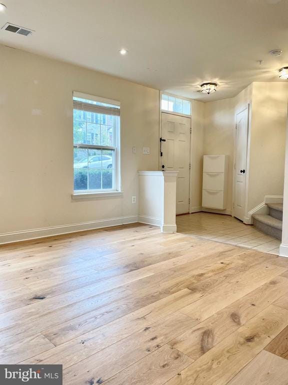 Building Photo - 12817 Clarks Crossing Dr