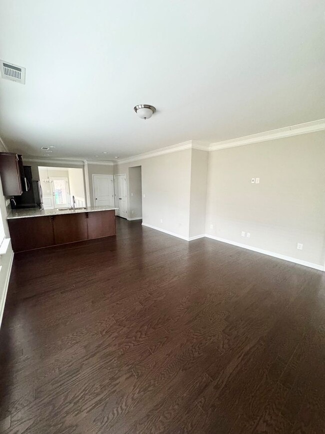 Building Photo - Stanley County home available Coming Soon!!!