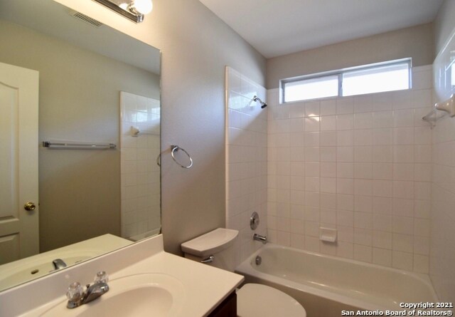 Foto del edificio - 9755 Country Shadow