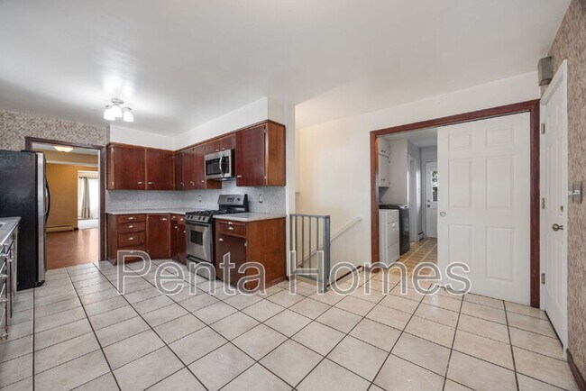 Foto del edificio - 630 4th St